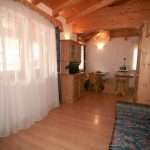 Apartament numer 4