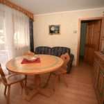 Apartament numer 6