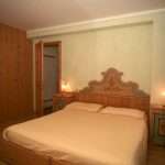 Apartament numer 6