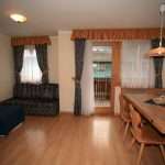 Apartament numer 7