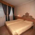 Apartament numer 7