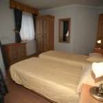 Apartament numer 7