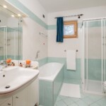 Apartament Mott