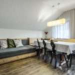 Apartament Sartu