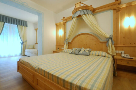 Pokój Comfort