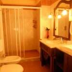 VillaAvisio-Residence-5-BAGNO