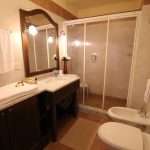 VillaAvisio-Residence-6-BAGNO