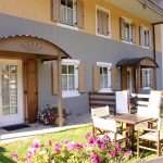 VillaAvisio-Residence-6-RESIDENCE-VILLA-AVISIO