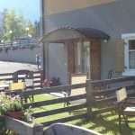 VillaAvisio-Residence-7-RESIDENCE-VILLA-AVISIO