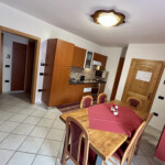 Apartament nr 1