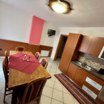 Apartament nr 1