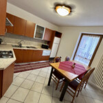 Apartament nr 2