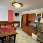 Apartament nr 3