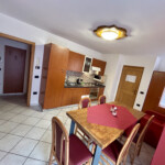 Apartament nr 3