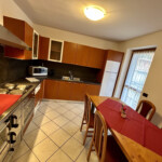 Apartament nr 4