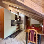 Apartament nr 5