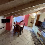 Apartament nr 5