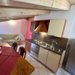 Apartament nr 6