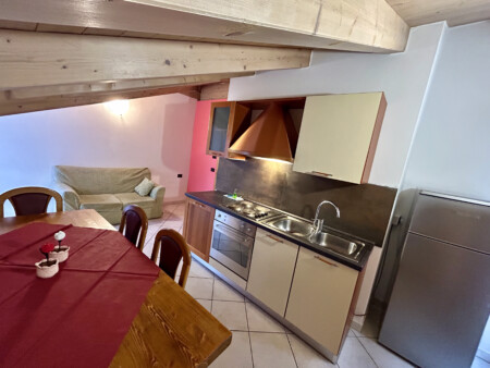 Apartament nr 6