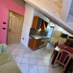 Apartament nr 6