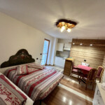 Apartament A1