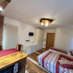 Apartament A1