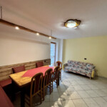 Apartament A3