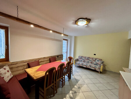 Apartament A3