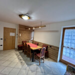 Apartament A3