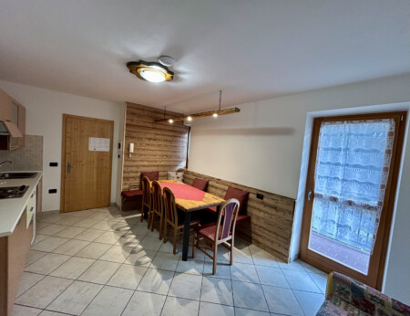 Apartament A3