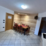 Apartament B2