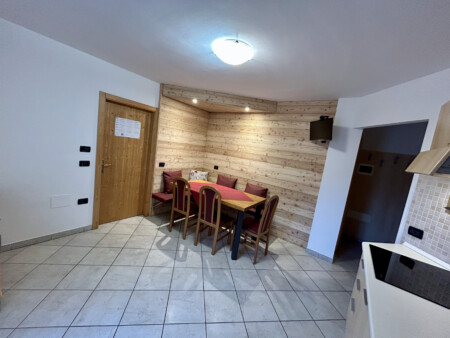 Apartament B2