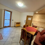Apartament B2