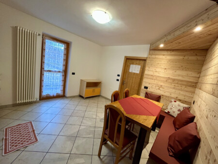 Apartament B2