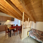 Apartament B3
