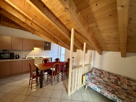 Apartament B3