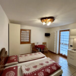 Apartament C1