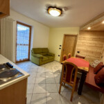Apartament C2