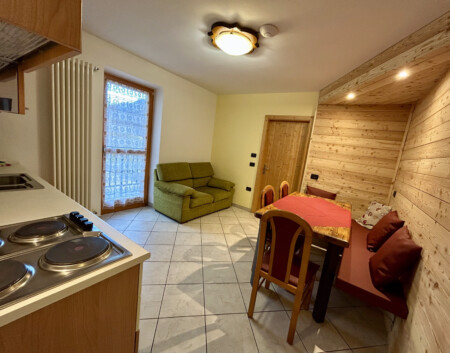 Apartament C2