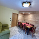 Apartament C2