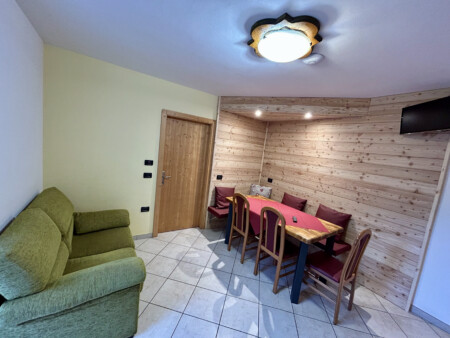 Apartament C2