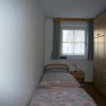 Apartament numer A