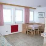 Apartament numer B