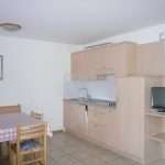 Apartament numer B