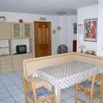 Apartament numer C