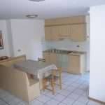 Apartament numer C