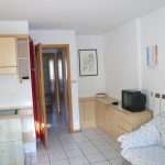 Apartament numer D