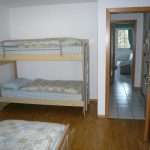 Apartament numer E