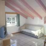 Apartament numer G