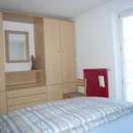 Apartament numer G